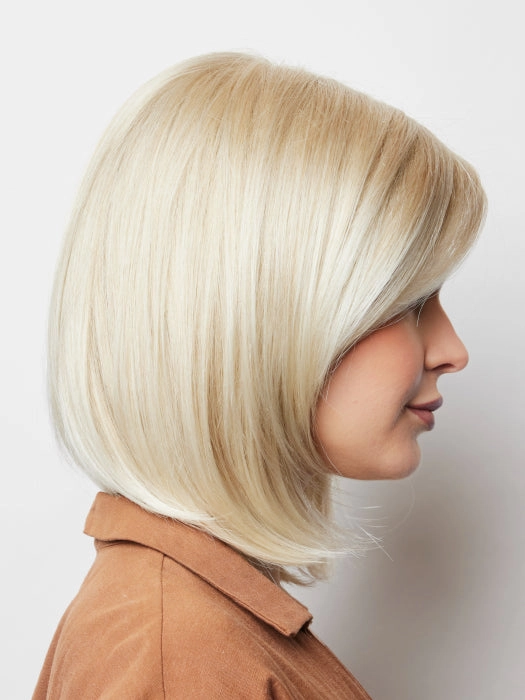 Samantha Wig by Amore | Double Monofilament | Synthetic Fiber