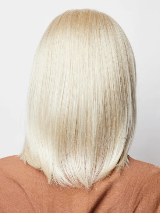 Samantha Wig by Amore | Double Monofilament | Synthetic Fiber