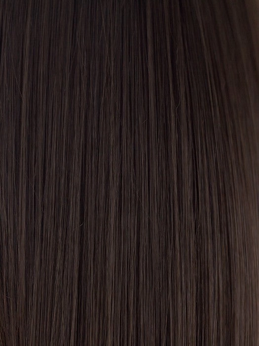 Samantha Wig by Amore | Double Monofilament | Synthetic Fiber