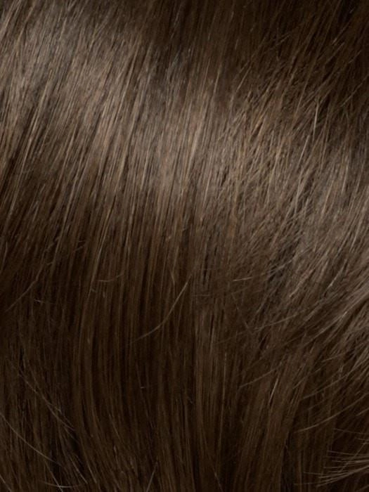 Samantha Wig by Amore | Synthetic (Mono Top)