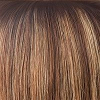 Sandie wig - Noriko