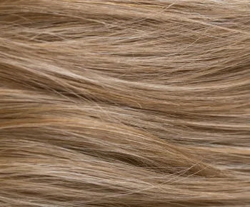 Sango wig - Sentoo Premium Collection