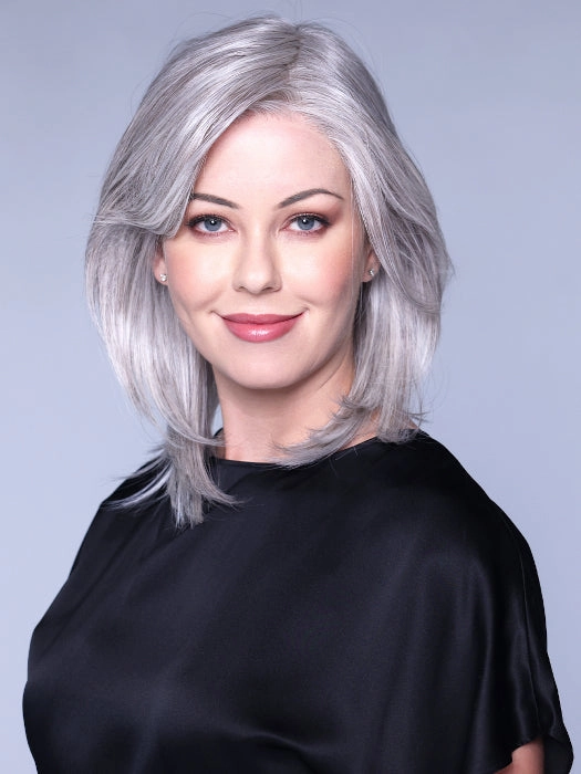 Santa Barbara Wig by Belle Tress | City Collection | Heat Friendly Synthetic