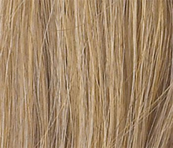 Sara Kid's Wig by Ellen Wille | Synthetic