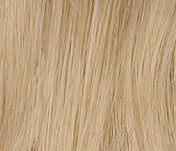 Sara Kid's Wig by Ellen Wille | Synthetic