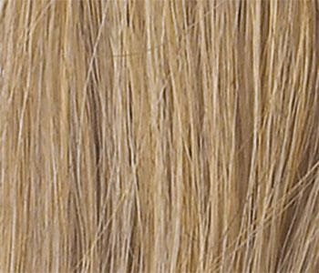 Sara Kid's Wig by Ellen Wille | Synthetic