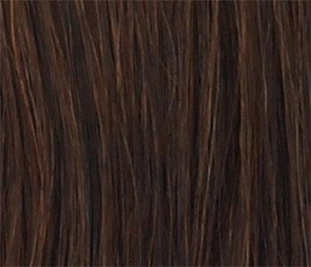 Sara Kid's Wig by Ellen Wille | Synthetic