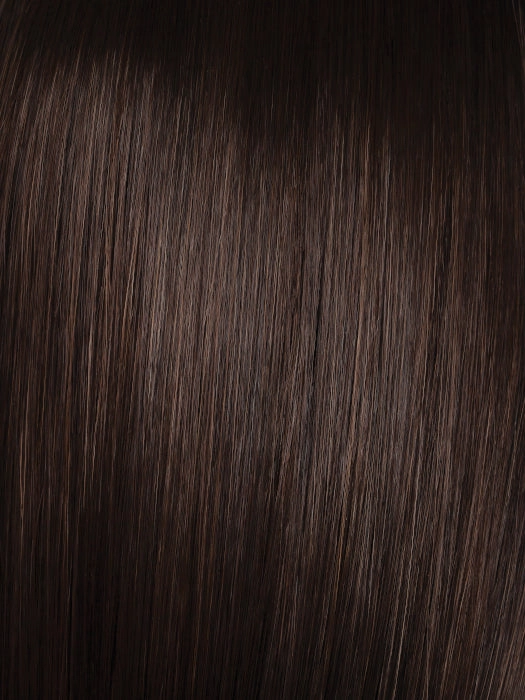 Sassy Curl Wig by Hairdo | Heat Friendly Synthetic
