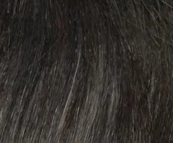 Savannah wig - Envy Collection