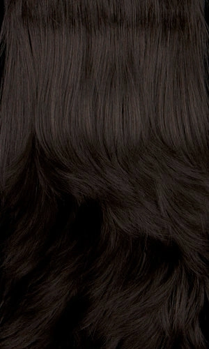 Savannah Wig by Henry Margu | Synthetic Fiber