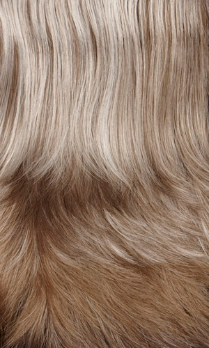 Savannah Wig by Henry Margu | Synthetic Hair | Average Cap