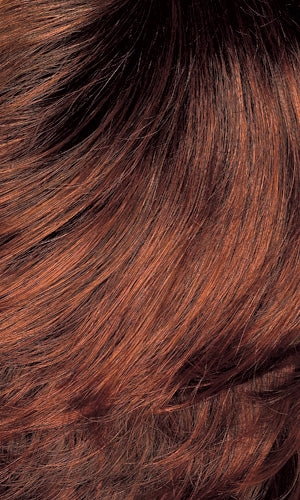 Savannah Wig by Henry Margu | Synthetic Hair | Average Cap