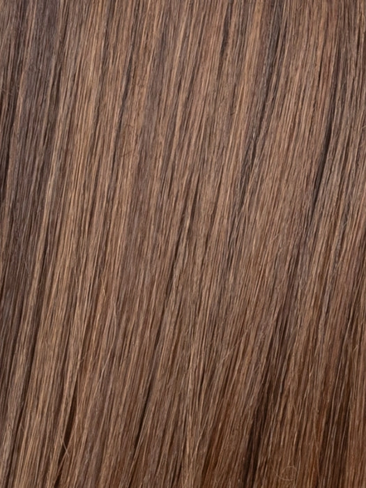 Savelli Wig by Ellen Wille | Synthetic Lace Front (Mono Part)