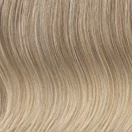 Savoir Faire wig - Raquel Welch Remy Human Hair Couture Collection