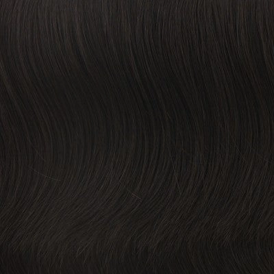 Savoir Faire wig - Raquel Welch Remy Human Hair Couture Collection