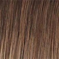 Savoir Faire wig - Raquel Welch Remy Human Hair Couture Collection