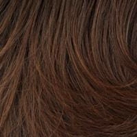 Savoir Faire wig - Raquel Welch Remy Human Hair Couture Collection