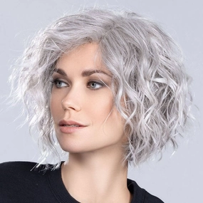 Scala Mono Part Ext Lace Front  Wig Ellen Wille High Power Collection