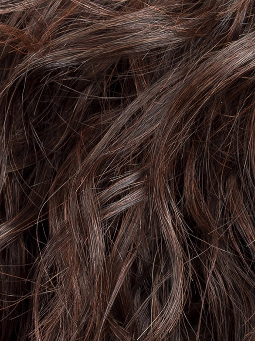 Scala Wig by Ellen Wille | High Power | Heat Friendly Synthetic