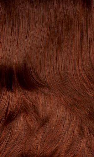 Scarlet Wig by Henry Margu | Synthetic (Lace Front Mono Top)