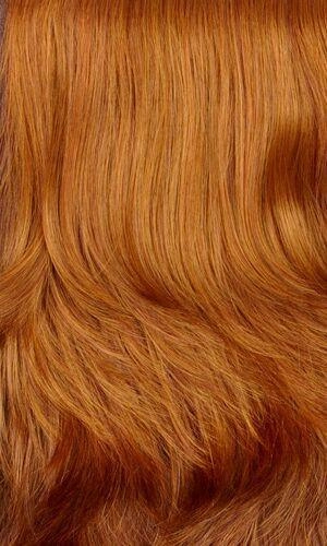Scarlet Wig by Henry Margu | Synthetic (Lace Front Mono Top)