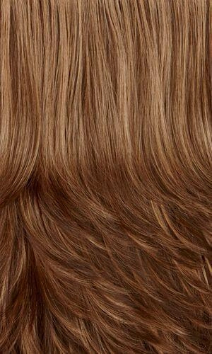 Scarlet Wig by Henry Margu | Synthetic (Lace Front Mono Top)