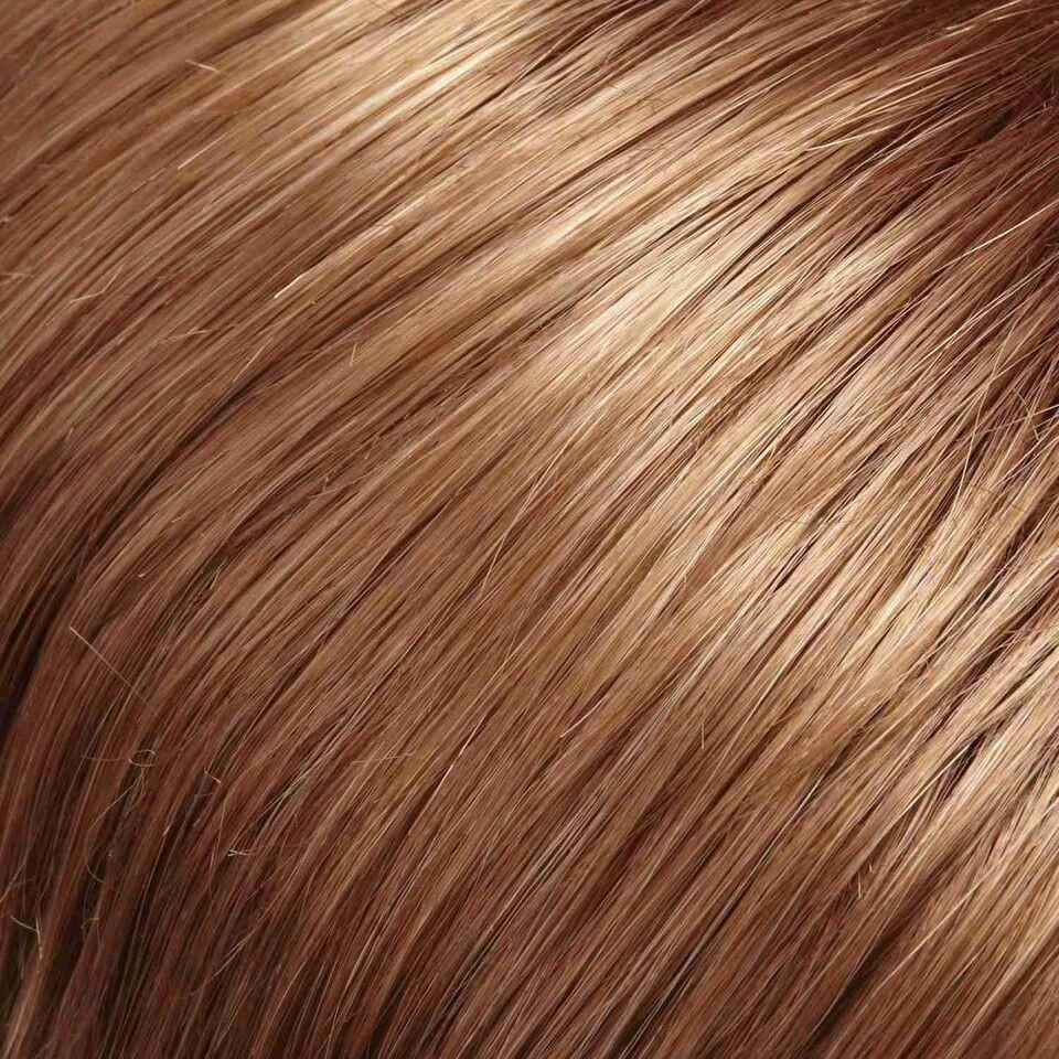Scarlett Large Wig by Jon Renau | Synthetic (Lace Front Open Cap)