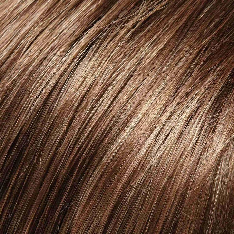 Scarlett Large Wig by Jon Renau | Synthetic (Lace Front Open Cap)