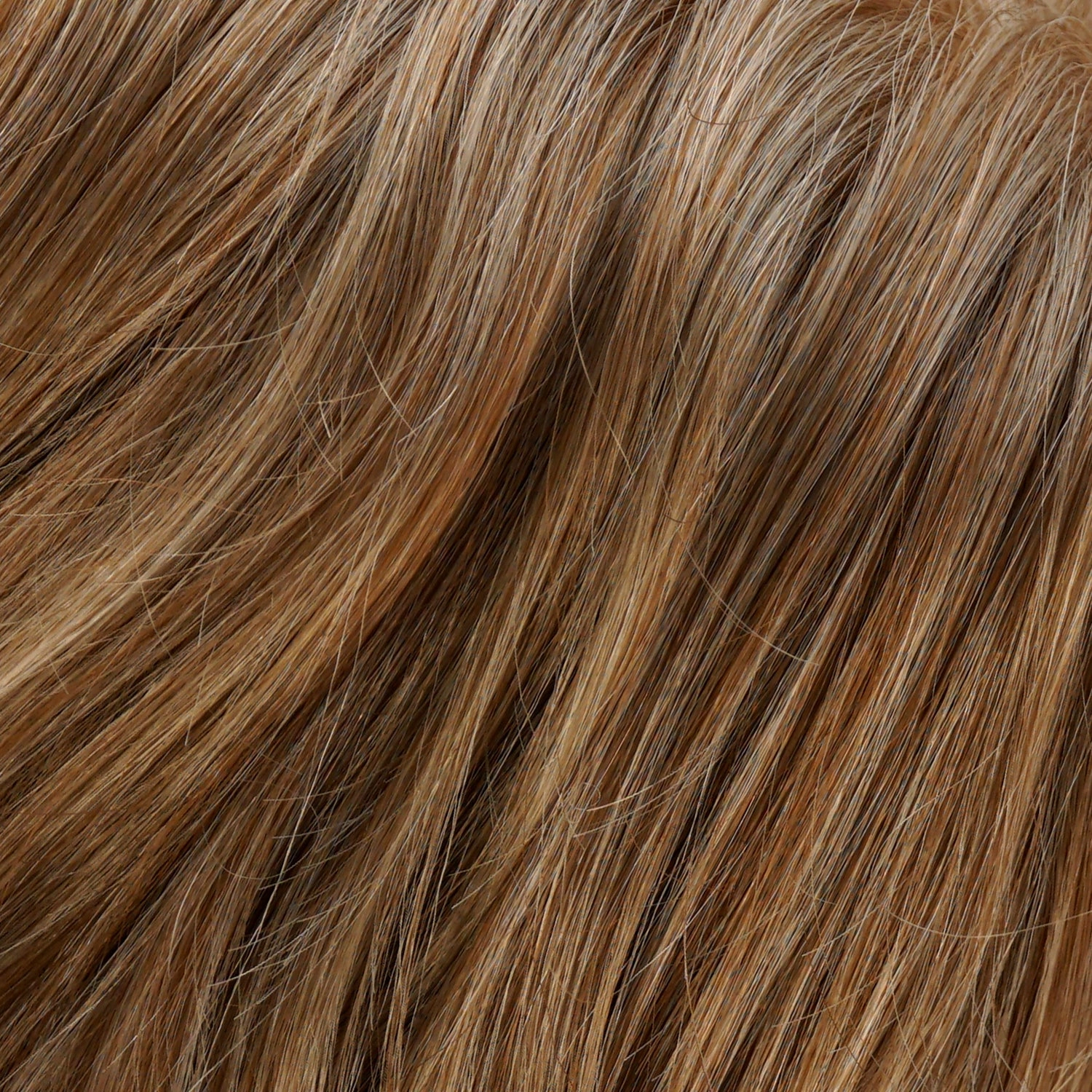 Scarlett Wig by Jon Renau | Petite Cap
