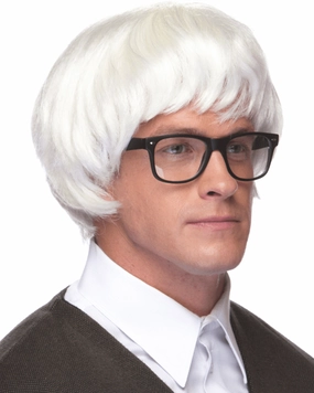 Scholar