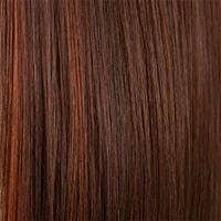 Scorpio PM wig - The Orchid Collection