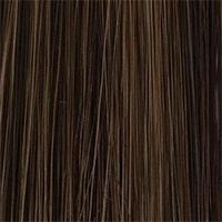 Scorpio PM wig - The Orchid Collection
