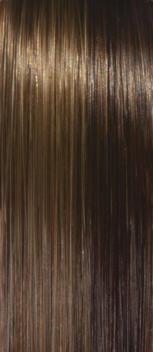 Scorpio Wig by Rene of Paris | Synthetic (Machine Made)