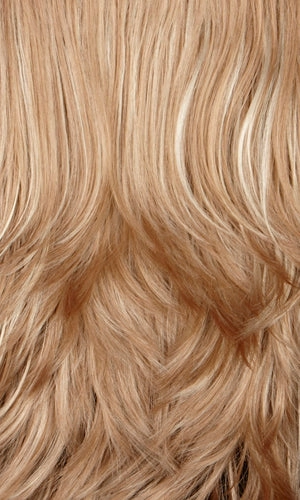 Seduction Wig by Mane Attraction | Lace Front | Synthetic Fiber
