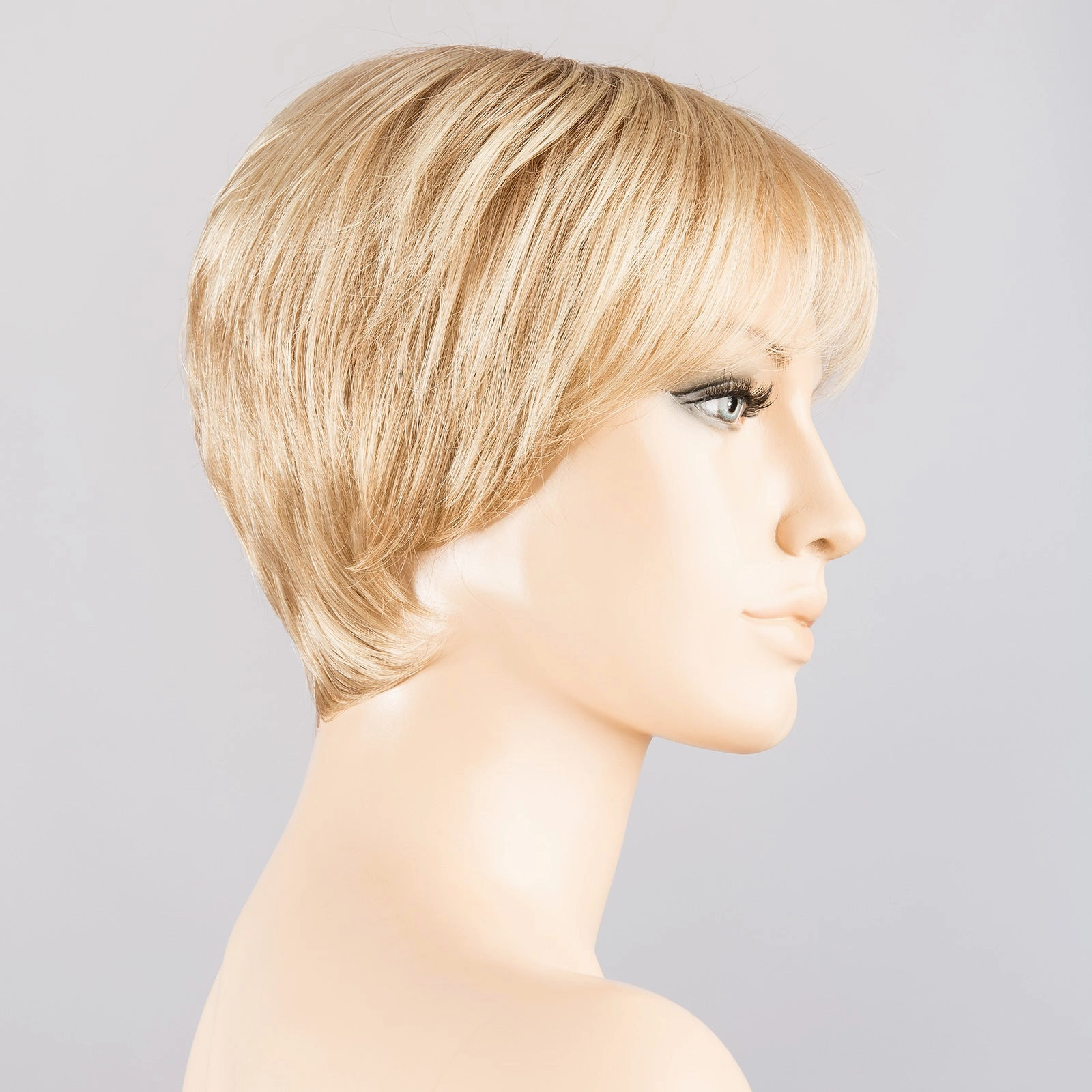 Select Soft by Ellen Wille | Hair Society | Synthetic Wig