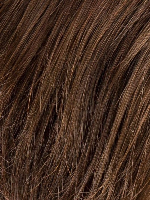 Select Soft Wig by Ellen Wille | Synthetic