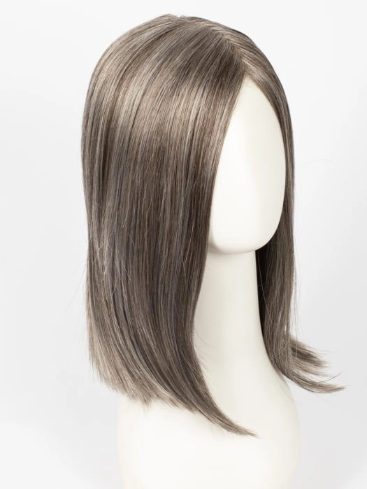 Selena | Synthetic Lace Front Wig (Mono Top)