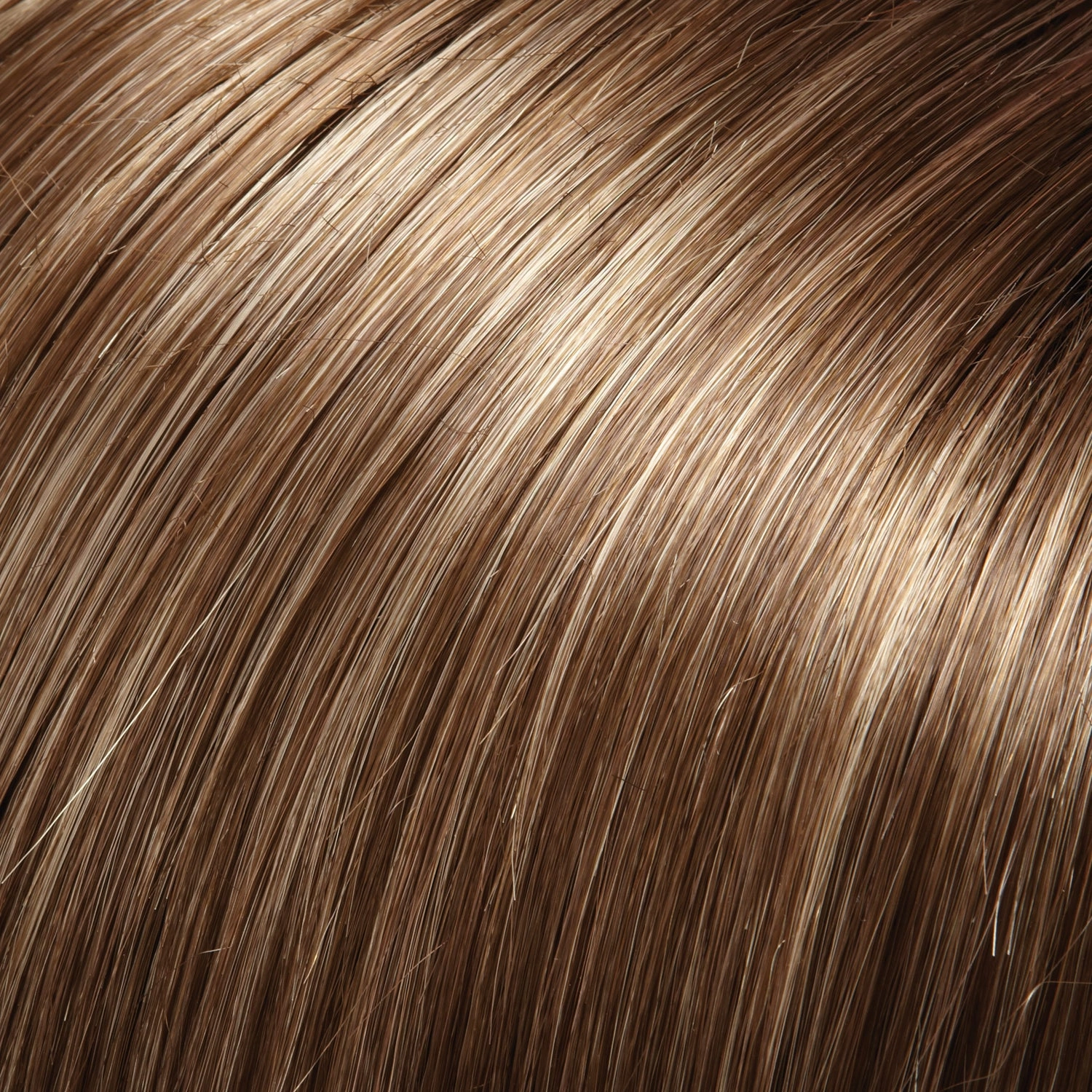 Selena Wig by Jon Renau | SmartLace | Lace Front | Mono Top