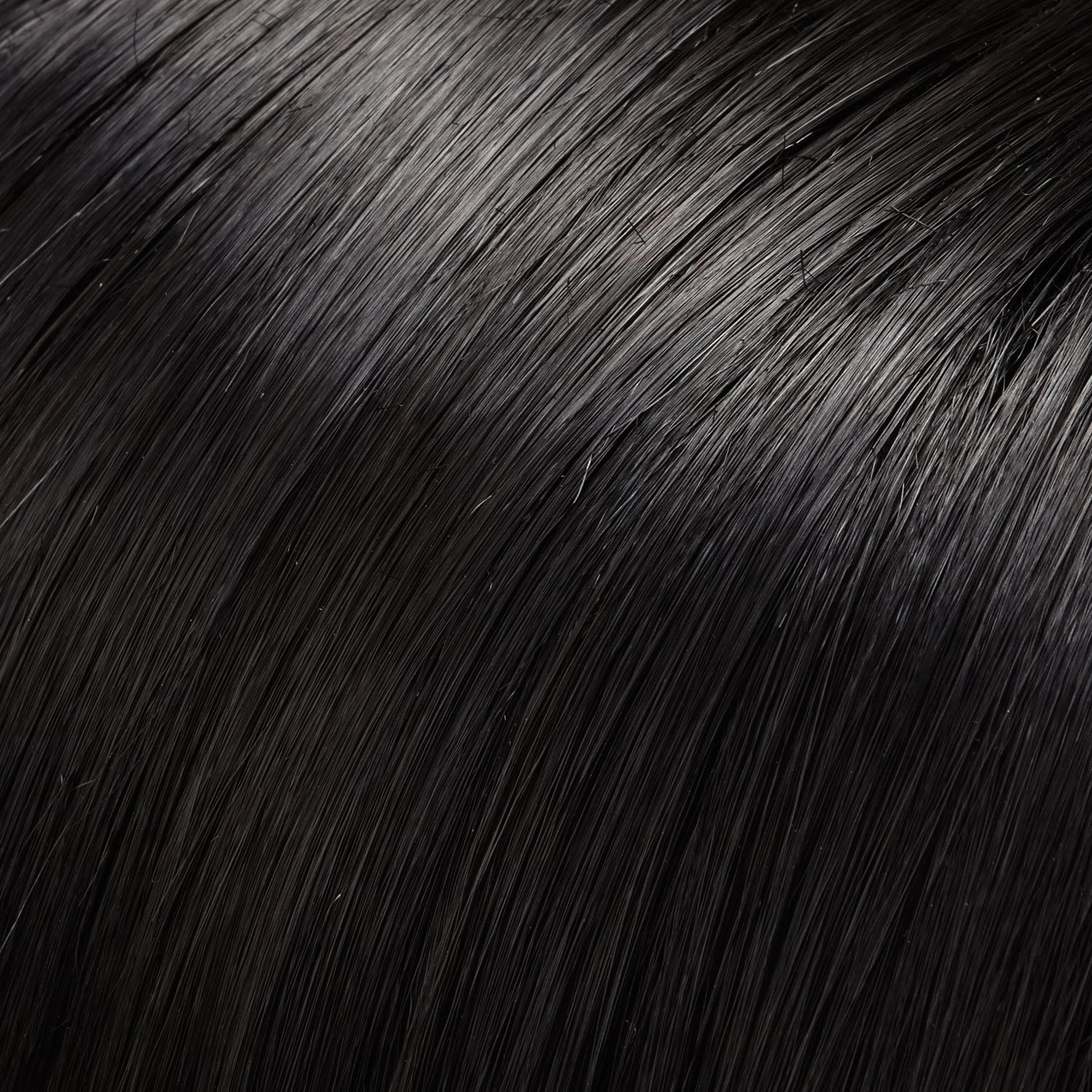 Selena Wig by Jon Renau | SmartLace | Lace Front | Mono Top