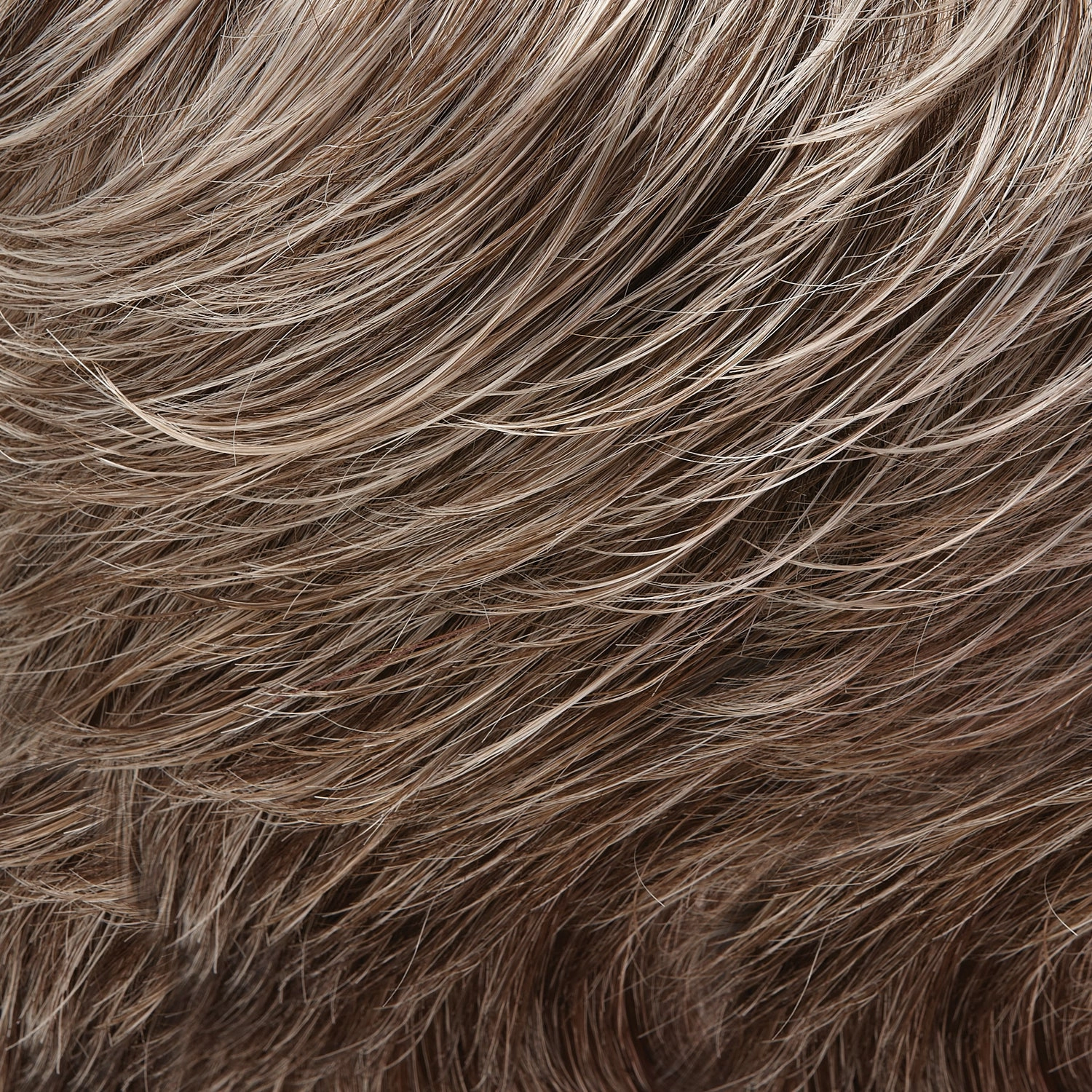 Selena Wig by Jon Renau | SmartLace | Lace Front | Mono Top