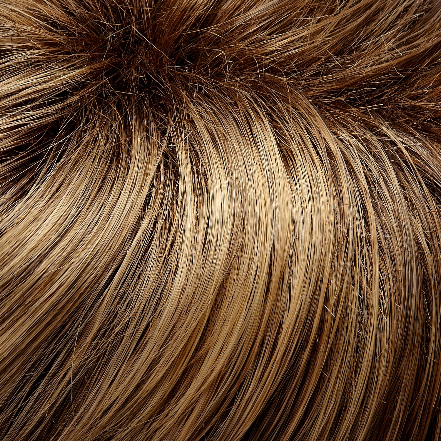 Selena Wig by Jon Renau | SmartLace | Lace Front | Mono Top