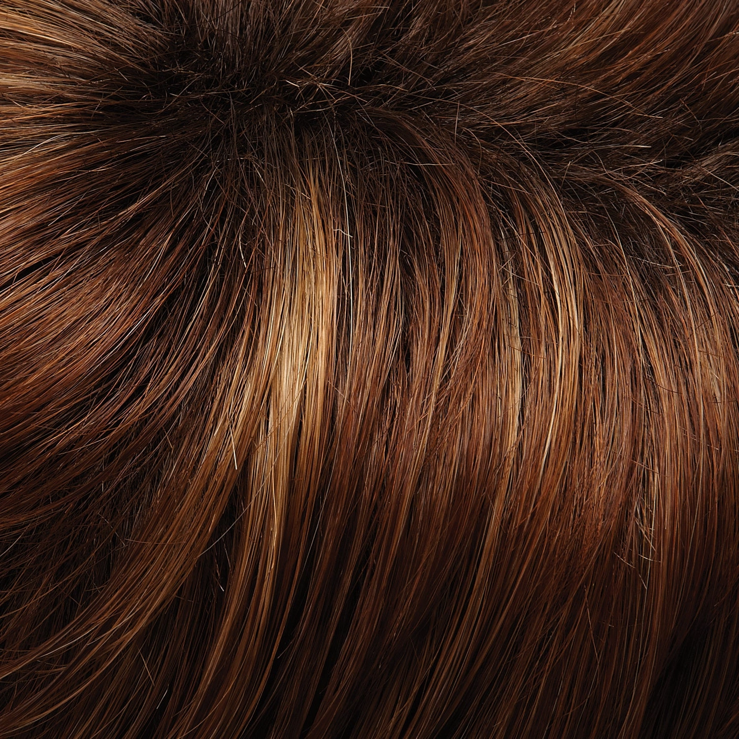Selena Wig by Jon Renau | SmartLace | Lace Front | Mono Top