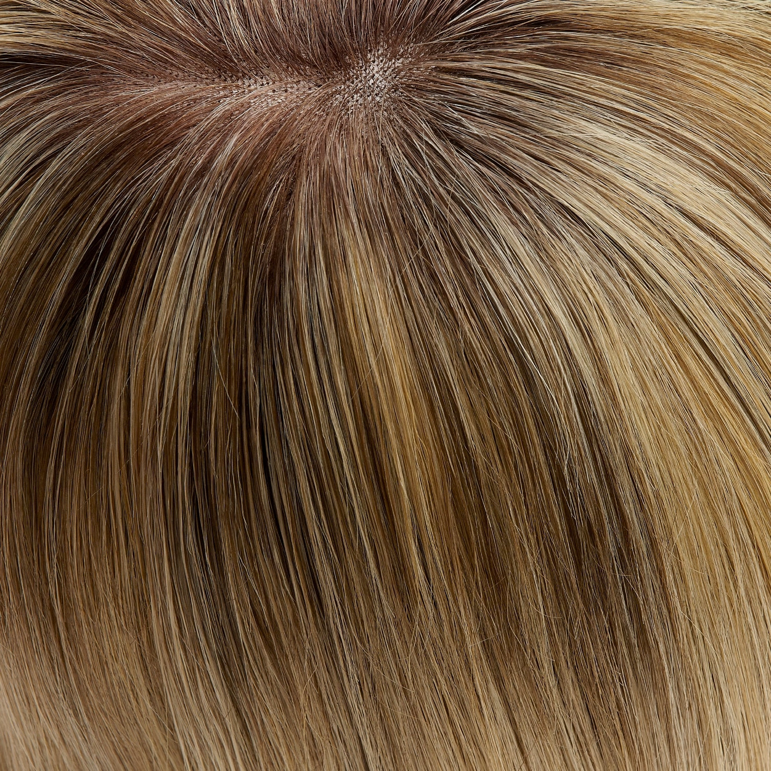 Selena Wig by Jon Renau | SmartLace | Lace Front | Mono Top