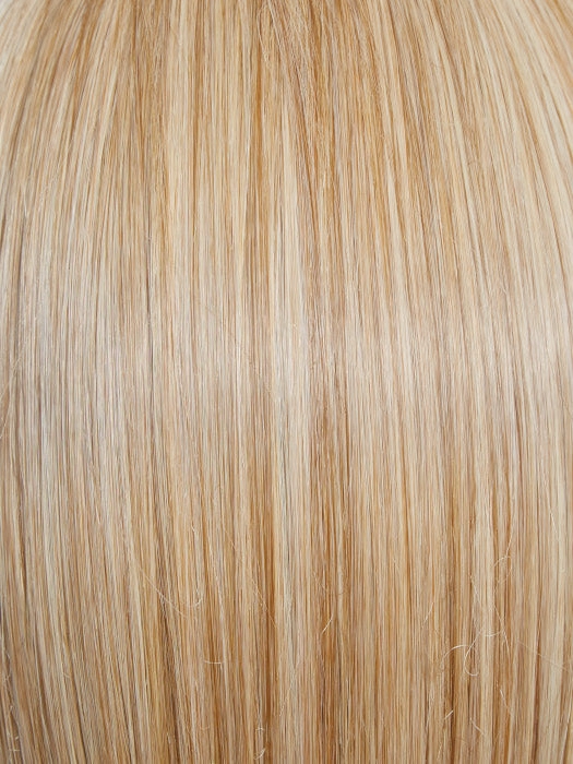 Selfie Mode Wig by Raquel Welch | Heat Friendly Synthetic