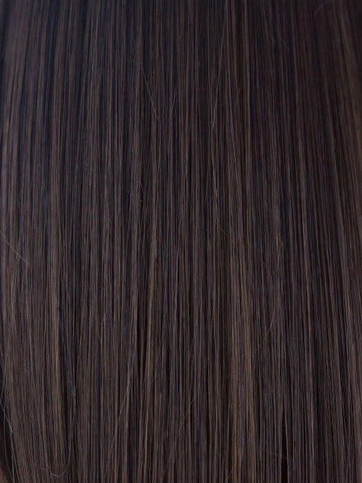 Seville Wig by Noriko | Basic Cap | Synthetic Fiber