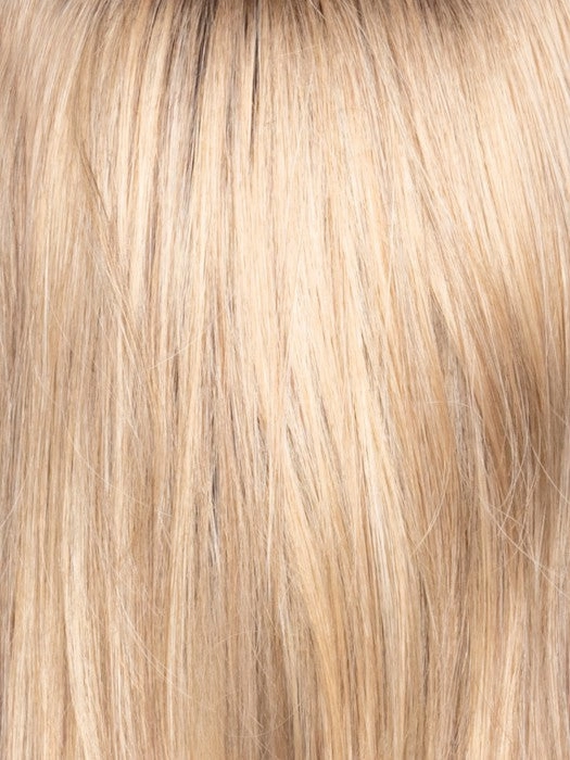 Seville Wig by Noriko | Basic Cap | Synthetic Fiber