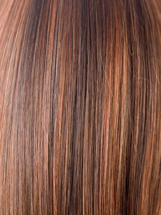 Shannon Wig by Rene of Paris | Hi-Fashion | Synthetic Fiber