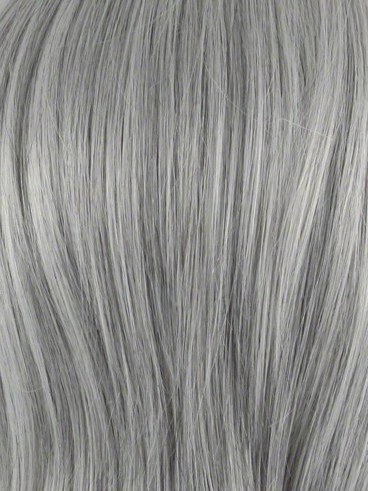 Shari Wig by Envy | Synthetic Hair | Large Cap