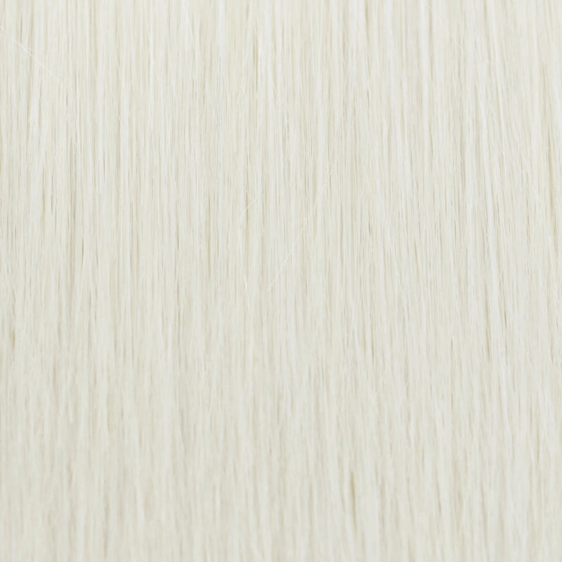 Sheer Joy Wig By TressAllure | Lace Front | Mono Top | Heat Friendly Synthetic
