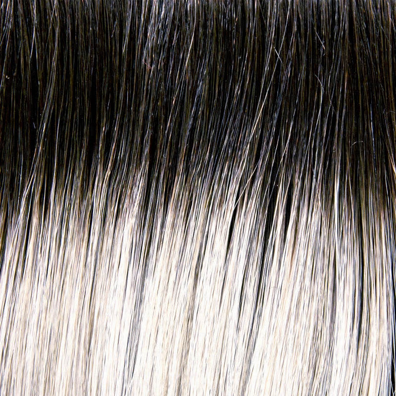Sheer Joy Wig By TressAllure | Lace Front | Mono Top | Heat Friendly Synthetic